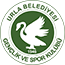 Urla Bld(W)